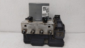 compare product 2006-2006 Lexus Gs300 Fusebox Fuse Box Relay Module