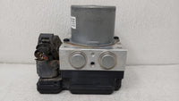 2006-2006 Lexus Gs300 Fusebox Fuse Box Relay Module - Oemusedautoparts1.com