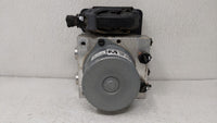 2006-2006 Lexus Gs300 Fusebox Fuse Box Relay Module - Oemusedautoparts1.com