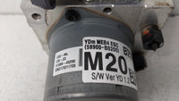 2006-2006 Lexus Gs300 Fusebox Fuse Box Relay Module - Oemusedautoparts1.com