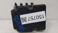 2006-2006 Lexus Gs300 Fusebox Fuse Box Relay Module - Oemusedautoparts1.com