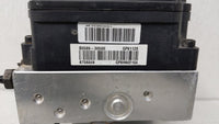 2006-2006 Lexus Gs300 Fusebox Fuse Box Relay Module - Oemusedautoparts1.com