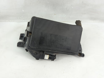 compare product 2006-2015 Lexus Is250 Fusebox Fuse Box Panel Relay Module P/N:82662-30620 Fits OEM Used Auto Parts