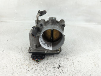 compare product 2006-2015 Lexus Is250 Throttle Body P/N:2K14 02520Z 22030-31020 Fits Fits 2006 2007 2008 2009 2010 2011 2012 2013 2014 2015 OEM Used Auto Parts
