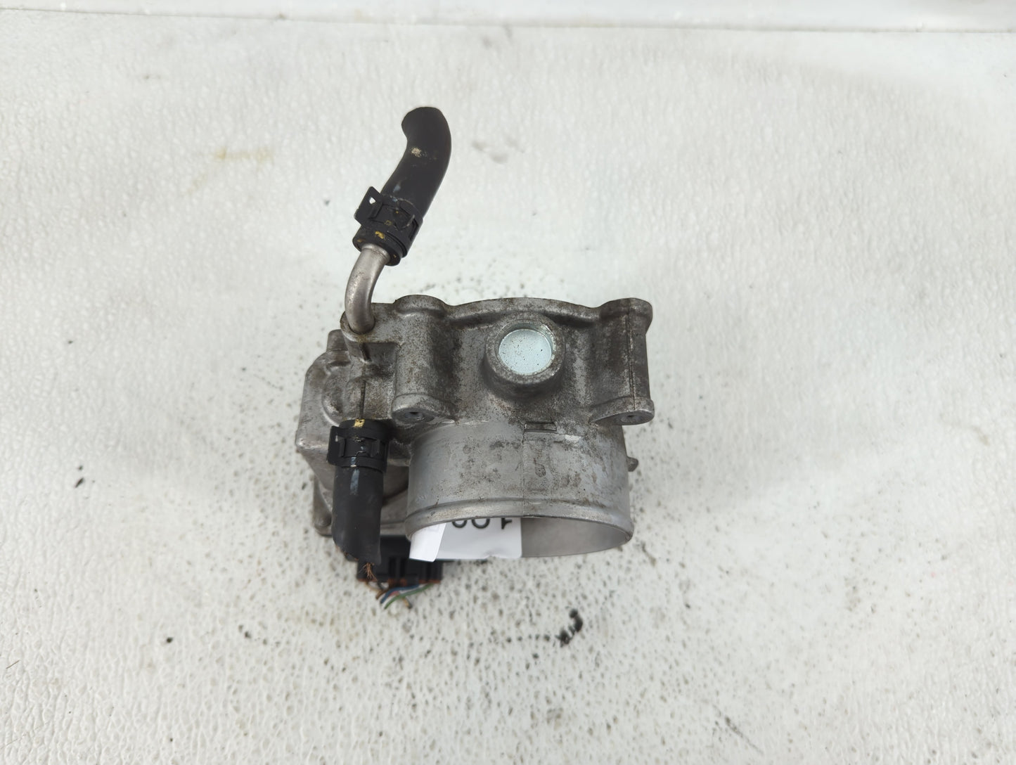 2006-2015 Lexus Is250 Throttle Body P/N:2K14 02520Z 22030-31020 Fits Fits 2006 2007 2008 2009 2010 2011 2012 2013 2014 2015 