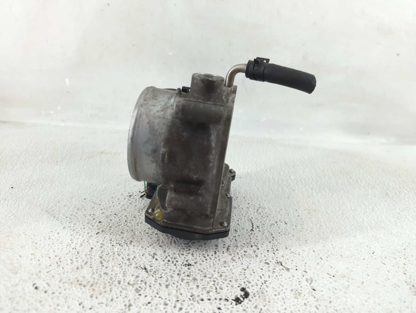 2006-2015 Lexus Is250 Throttle Body P/N:2K14 02520Z 22030-31020 Fits Fits 2006 2007 2008 2009 2010 2011 2012 2013 2014 2015 