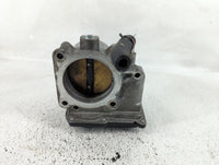 2006-2015 Lexus Is250 Throttle Body P/N:2K14 02520Z 22030-31020 Fits Fits 2006 2007 2008 2009 2010 2011 2012 2013 2014 2015 