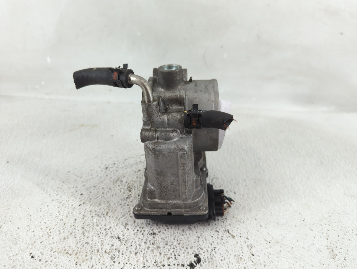 2006-2015 Lexus Is250 Throttle Body P/N:2K14 02520Z 22030-31020 Fits Fits 2006 2007 2008 2009 2010 2011 2012 2013 2014 2015 