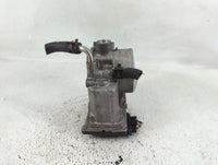 2006-2015 Lexus Is250 Throttle Body P/N:2K14 02520Z 22030-31020 Fits Fits 2006 2007 2008 2009 2010 2011 2012 2013 2014 2015 