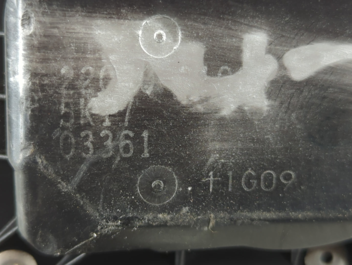 2006-2015 Lexus Is250 Throttle Body P/N:2K14 02520Z 22030-31020 Fits Fits 2006 2007 2008 2009 2010 2011 2012 2013 2014 2015 