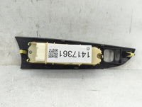 2006-2008 Lexus Is250 Master Power Window Switch Replacement Driver Side Left P/N:84040-53080 Fits Fits 2006 2007 2008 OEM U
