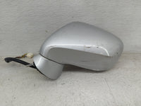 2006-2008 Lexus Is250 Driver Side View Mirror - Left Door Mirror OEM Used - Oemusedautoparts1.com
