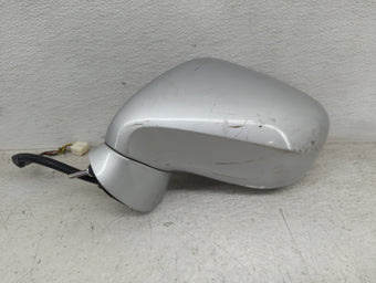 compare product 2006-2008 Lexus Is250 Driver Side View Mirror - Left Door Mirror OEM Used