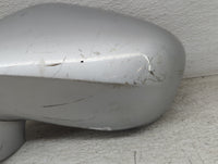 2006-2008 Lexus Is250 Driver Side View Mirror - Left Door Mirror OEM Used - Oemusedautoparts1.com