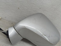 2006-2008 Lexus Is250 Driver Side View Mirror - Left Door Mirror OEM Used - Oemusedautoparts1.com