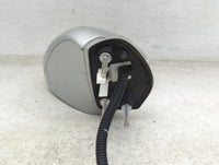 2006-2008 Lexus Is250 Driver Side View Mirror - Left Door Mirror OEM Used - Oemusedautoparts1.com