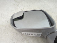 2006-2008 Lexus Is250 Driver Side View Mirror - Left Door Mirror OEM Used - Oemusedautoparts1.com
