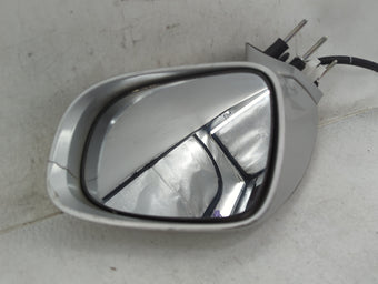 compare product 2006-2008 Lexus Is250 Passenger Side View Mirror - Right Door Mirror OEM Used