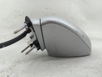 2006-2008 Lexus Is250 Passenger Side View Mirror - Right Door Mirror OEM Used - Oemusedautoparts1.com