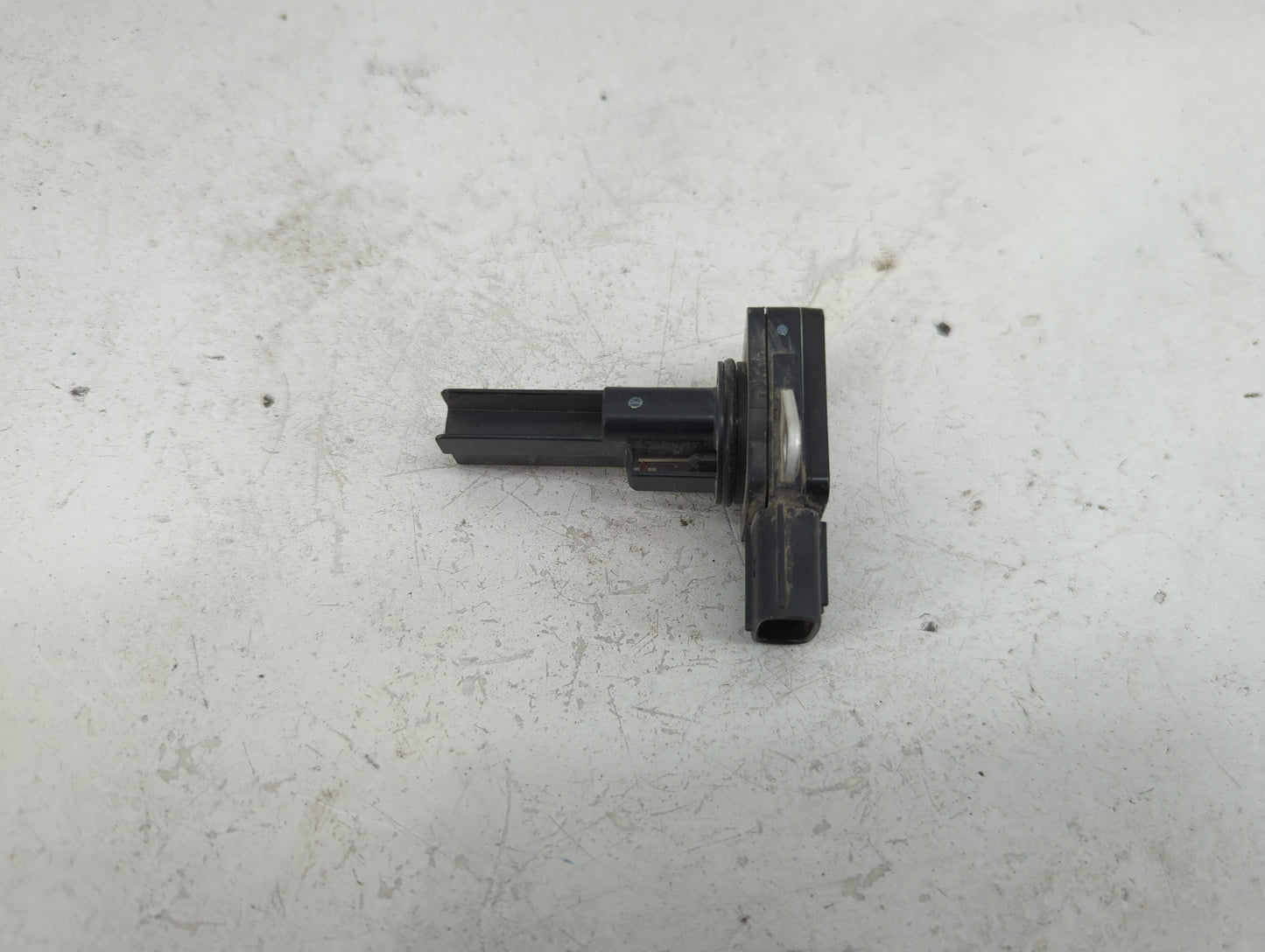 2006-2015 Lexus Is250 Mass Air Flow Meter Maf 1463617 - Oemusedautoparts1.com