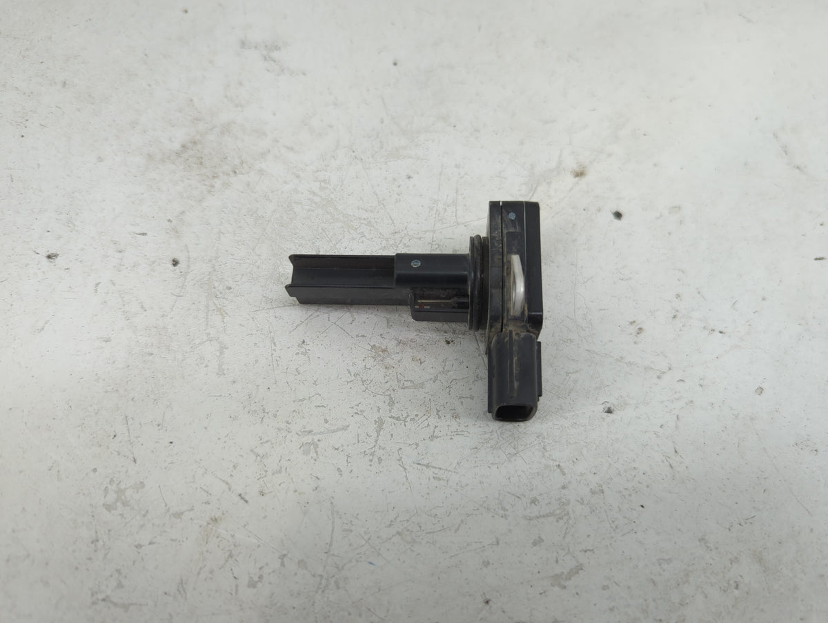 2006-2015 Lexus Is250 Mass Air Flow Meter Maf Sensor 1463617 - Oemusedautoparts1.com