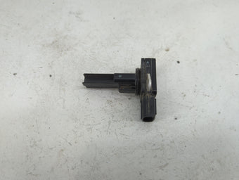 compare product 2006-2015 Lexus Is250 Mass Air Flow Meter Maf Sensor 1463617