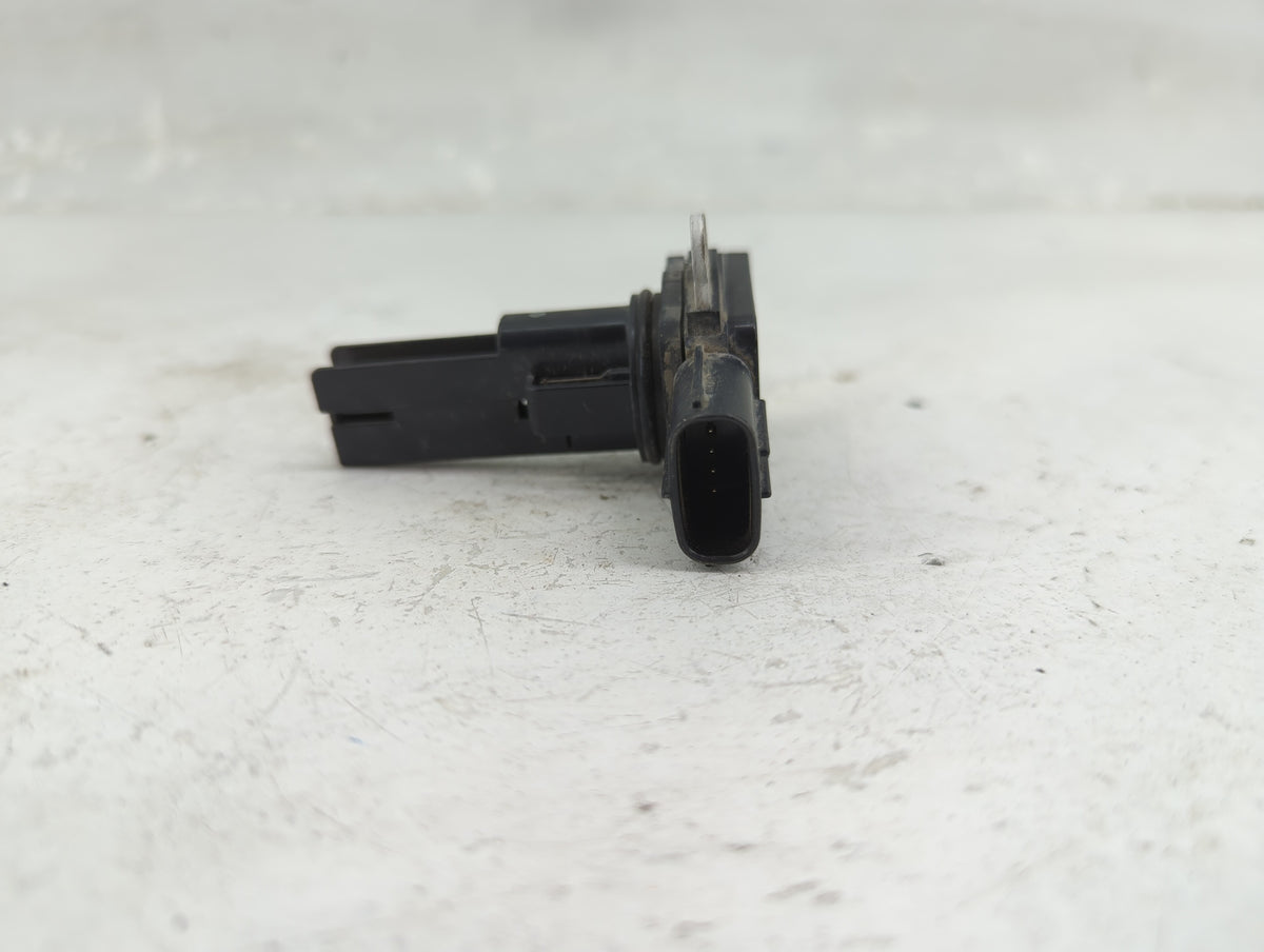 2006-2015 Lexus Is250 Mass Air Flow Meter Maf Sensor 1463617 - Oemusedautoparts1.com