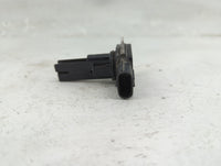 2006-2015 Lexus Is250 Mass Air Flow Meter Maf Sensor 1463617 - Oemusedautoparts1.com