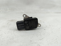 2006-2015 Lexus Is250 Mass Air Flow Meter Maf Sensor 1463617 - Oemusedautoparts1.com