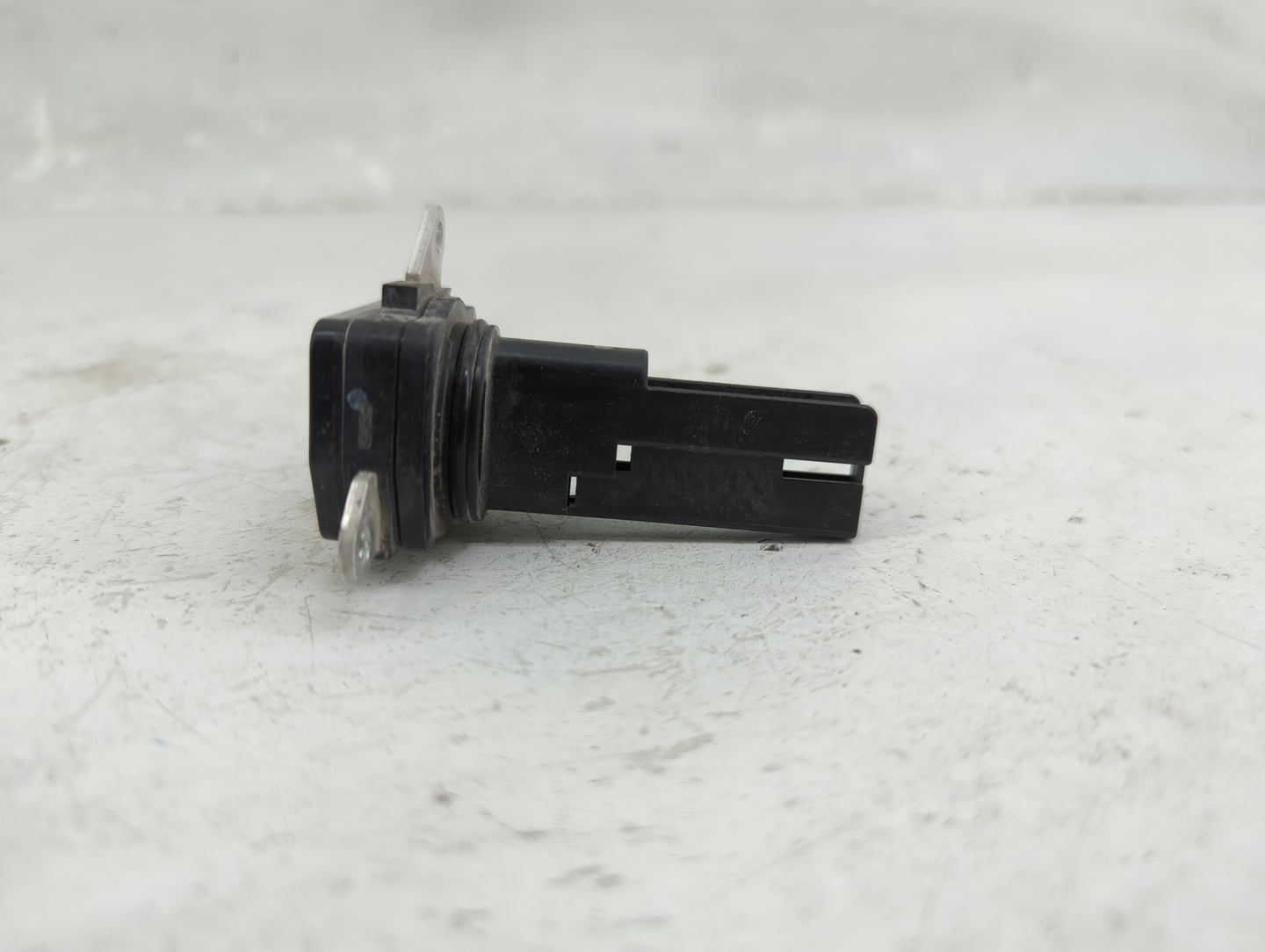2006-2015 Lexus Is250 Mass Air Flow Meter Maf 1463617 - Oemusedautoparts1.com