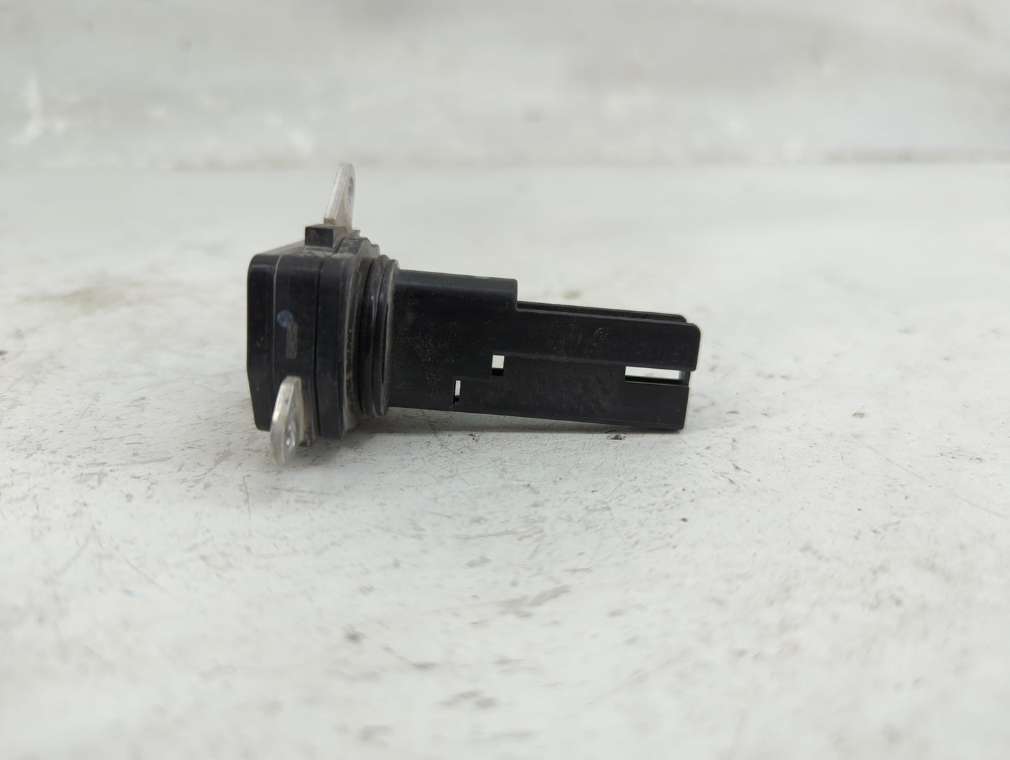 2006-2015 Lexus Is250 Mass Air Flow Meter Maf 1463617 - Oemusedautoparts1.com