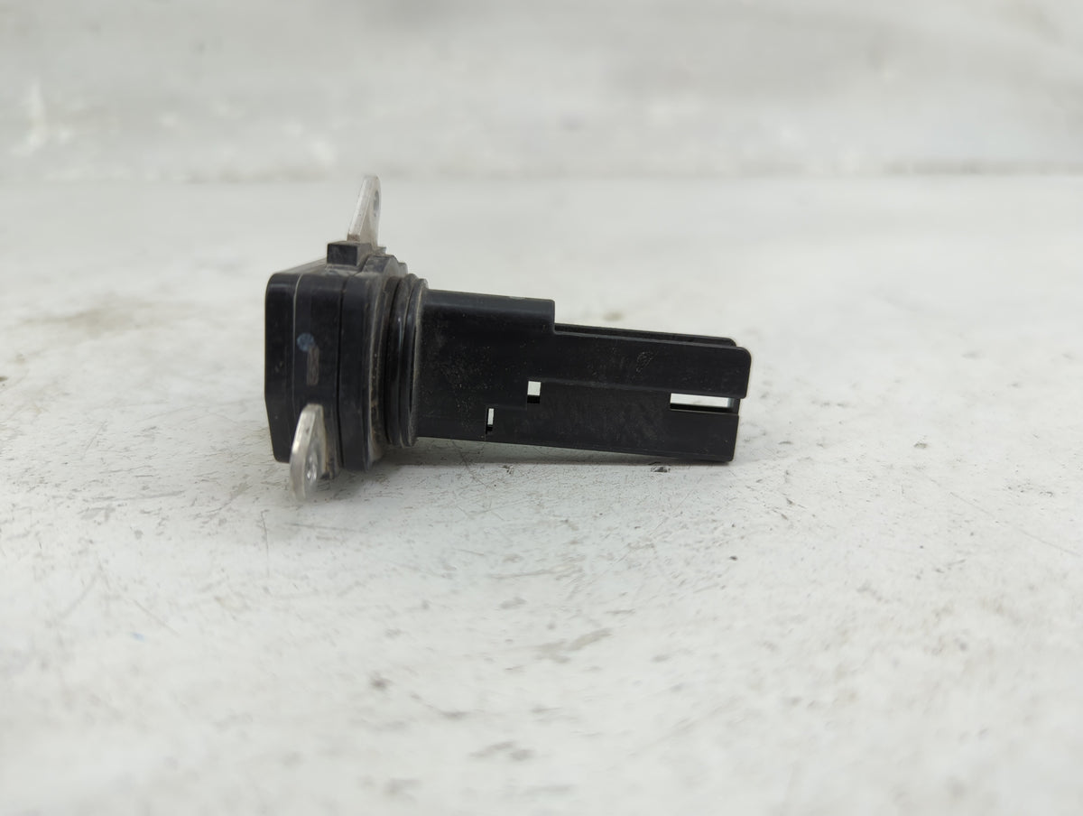 2006-2015 Lexus Is250 Mass Air Flow Meter Maf Sensor 1463617 - Oemusedautoparts1.com
