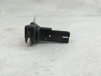 2006-2015 Lexus Is250 Mass Air Flow Meter Maf Sensor 1463617 - Oemusedautoparts1.com