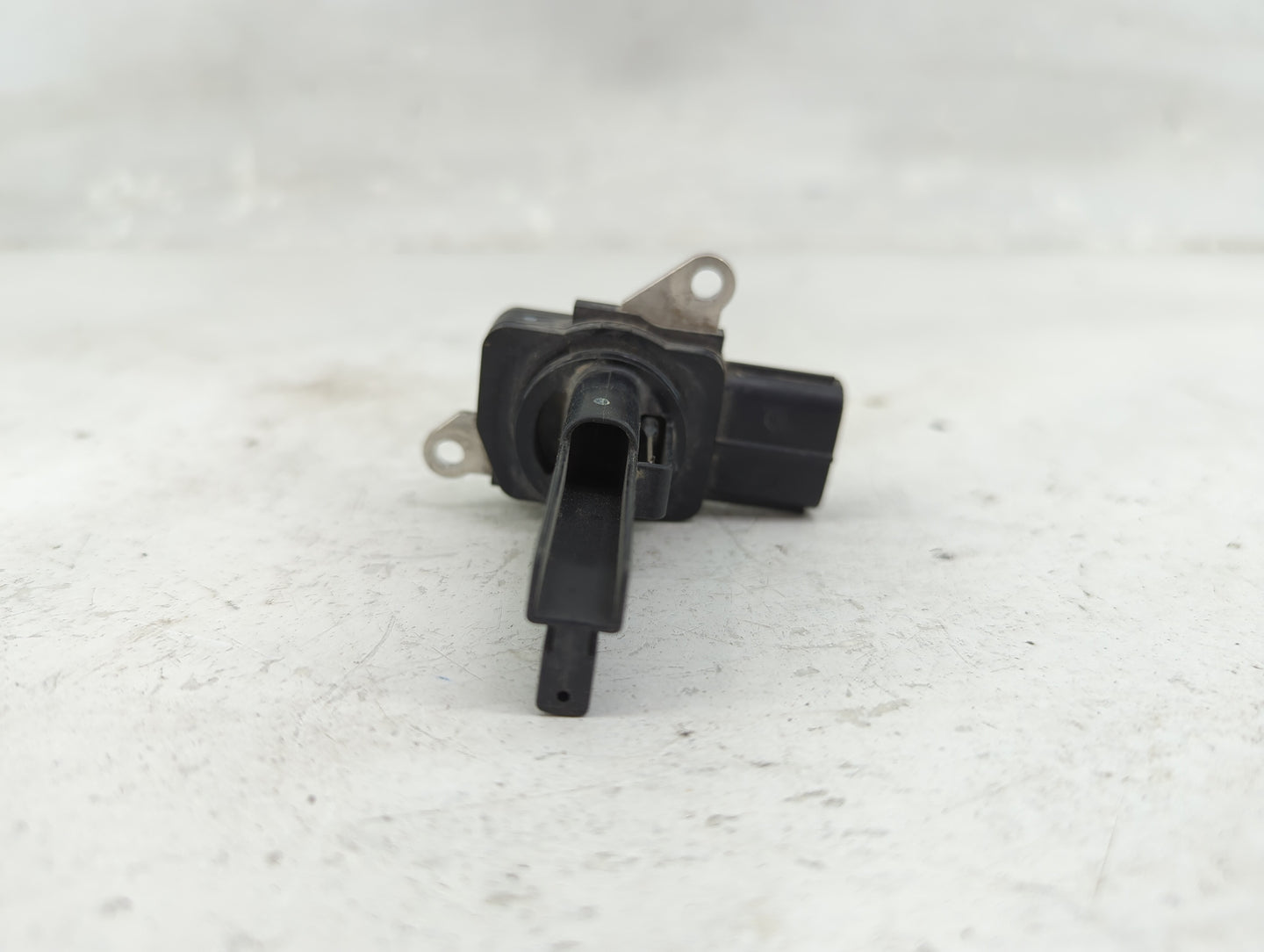 2006-2015 Lexus Is250 Mass Air Flow Meter Maf 1463617 - Oemusedautoparts1.com