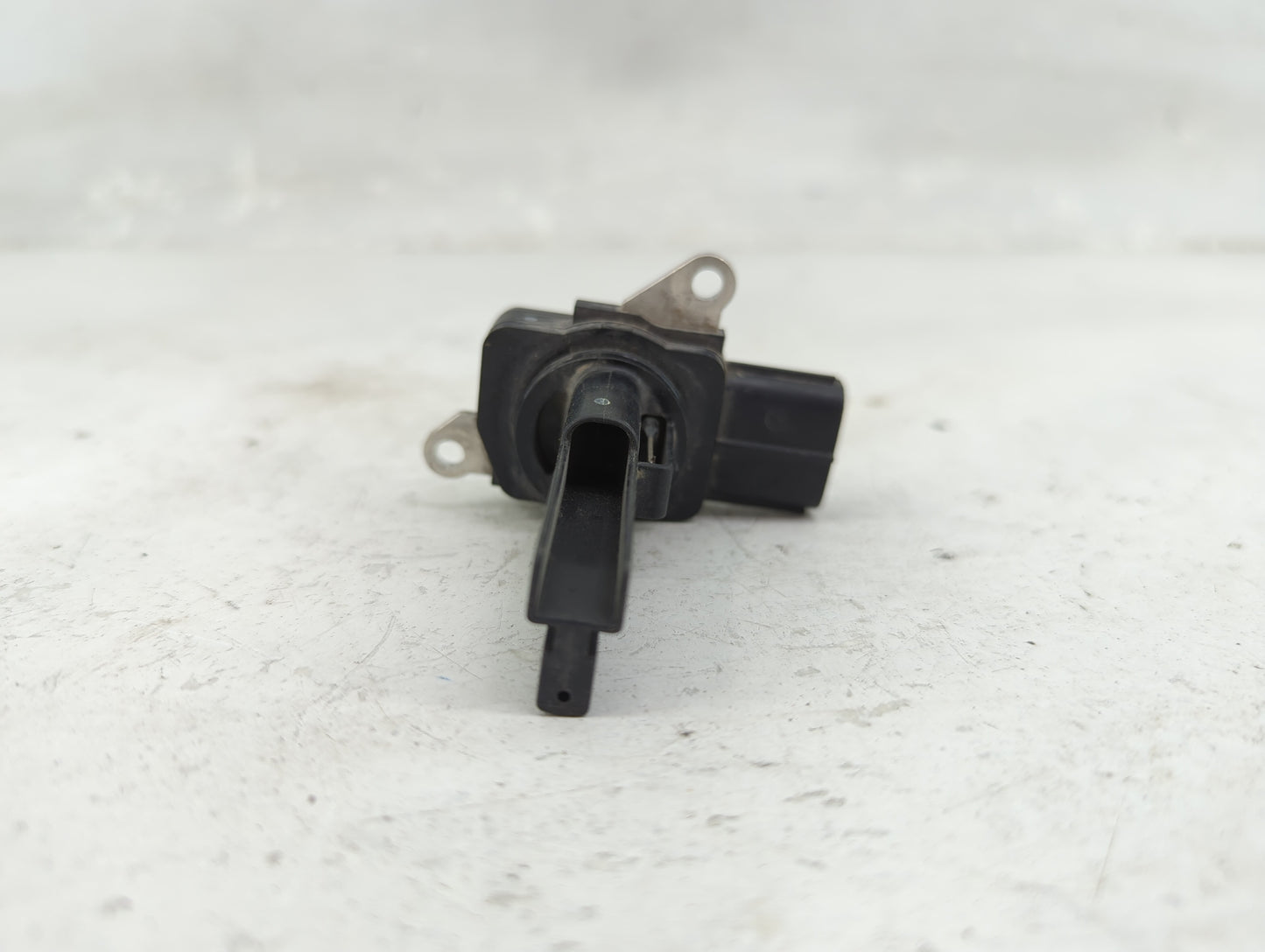 2006-2015 Lexus Is250 Mass Air Flow Meter Maf 1463617 - Oemusedautoparts1.com