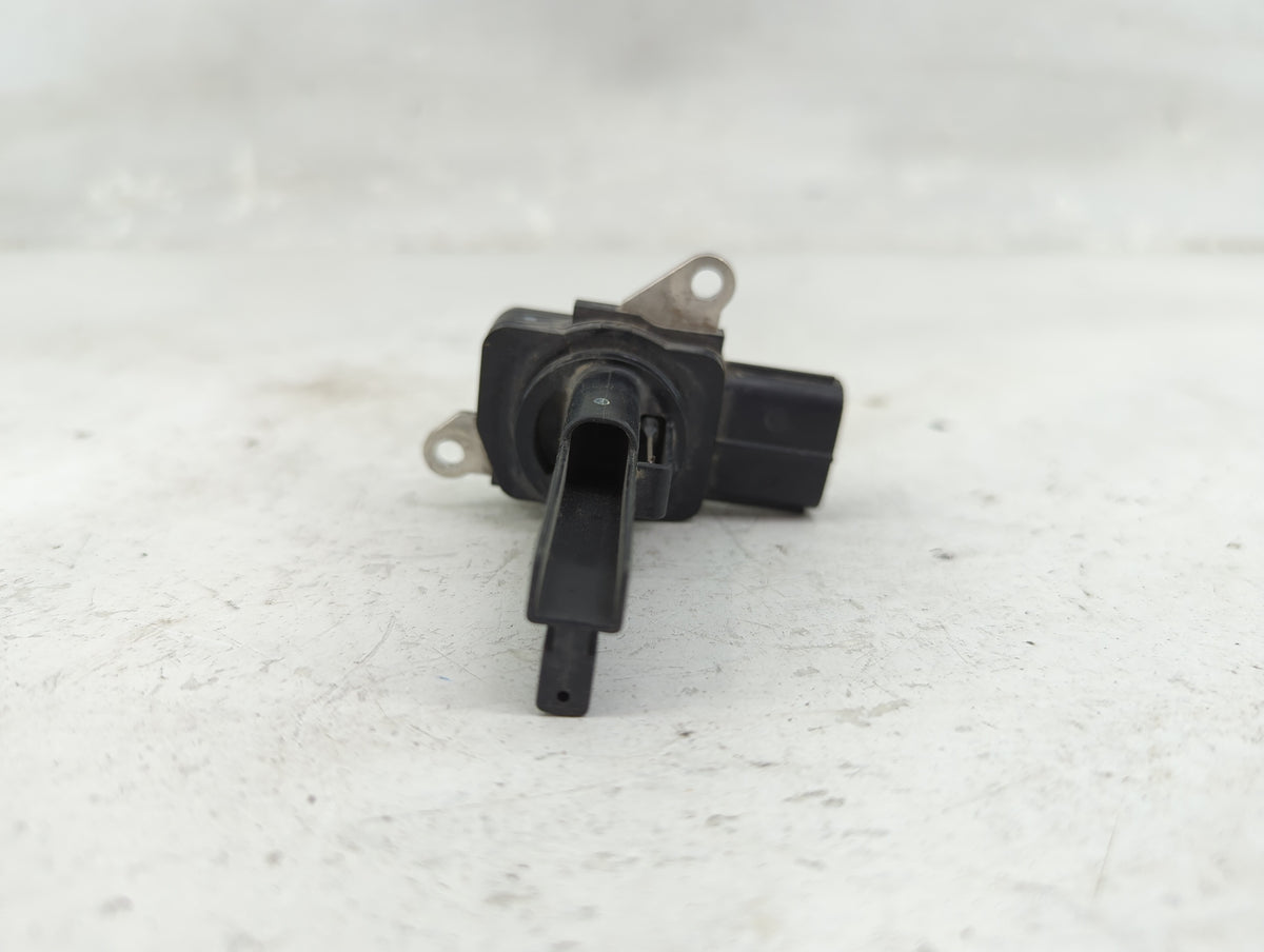 2006-2015 Lexus Is250 Mass Air Flow Meter Maf Sensor 1463617 - Oemusedautoparts1.com