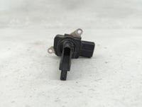 2006-2015 Lexus Is250 Mass Air Flow Meter Maf Sensor 1463617 - Oemusedautoparts1.com