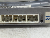 2006-2007 Lexus Is250 PCM Engine Control Computer ECU ECM PCU OEM P/N:89661-53821 275300-0810 Fits Fits 2006 2007 OEM Used A