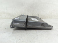 2006-2007 Lexus Is250 PCM Engine Control Computer ECU ECM PCU OEM P/N:89661-53821 275300-0810 Fits Fits 2006 2007 OEM Used A