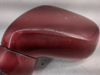 2006-2008 Lexus Is250 Driver Side View Mirror - Left Door Mirror OEM Used - Oemusedautoparts1.com