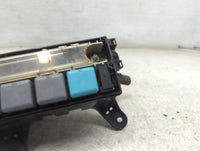 2006-2015 Lexus Is250 Fusebox Fuse Box Panel Relay Module Fits Fits 2006 2007 2008 2009 2010 2011 2012 2013 2014 2015 OEM Us