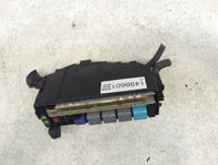 2006-2015 Lexus Is250 Fusebox Fuse Box Panel Relay Module Fits Fits 2006 2007 2008 2009 2010 2011 2012 2013 2014 2015 OEM Us
