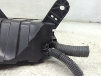 2006-2015 Lexus Is250 Fusebox Fuse Box Panel Relay Module Fits Fits 2006 2007 2008 2009 2010 2011 2012 2013 2014 2015 OEM Us