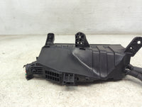 2006-2015 Lexus Is250 Fusebox Fuse Box Panel Relay Module Fits Fits 2006 2007 2008 2009 2010 2011 2012 2013 2014 2015 OEM Us