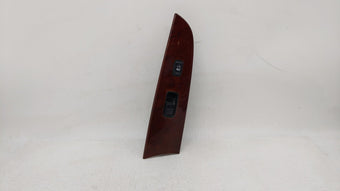 compare product 2006 Lexus Is250 Passeneger Right Power Window Switch 84030-53040