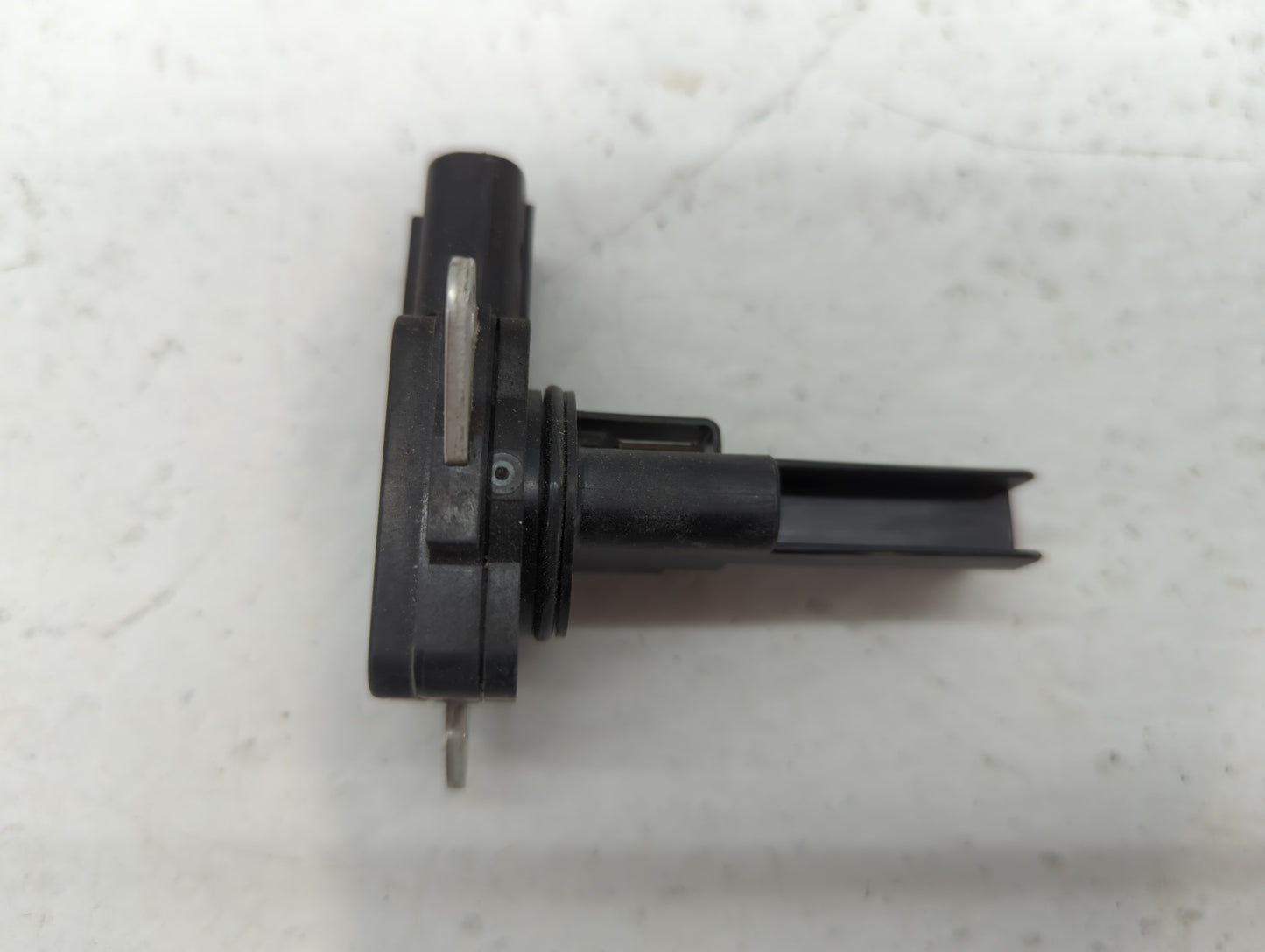 2006-2015 Lexus Is250 Mass Air Flow Meter Maf - Oemusedautoparts1.com