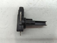 2006-2015 Lexus Is250 Mass Air Flow Meter Maf - Oemusedautoparts1.com