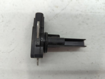 compare product 2006-2015 Lexus Is250 Mass Air Flow Meter Maf