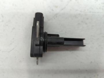 2006-2015 Lexus Is250 Mass Air Flow Meter Maf - Oemusedautoparts1.com