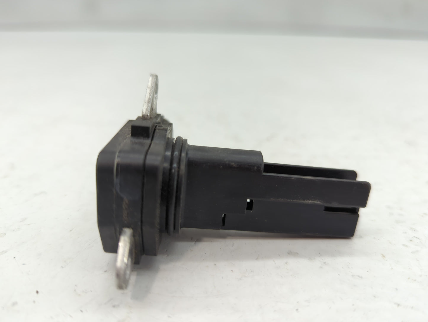 2006-2015 Lexus Is250 Mass Air Flow Meter Maf - Oemusedautoparts1.com